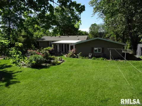 29 Desoto Dr, Springfield, IL 62711 photo 27