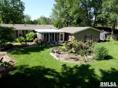 29 Desoto Dr, Springfield, IL 62711 photo 24