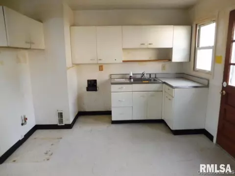 2339 Ramsey Rd, Springfield, IL 62702 photo 5