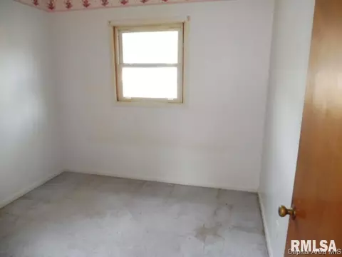 2339 Ramsey Rd, Springfield, IL 62702 photo 11