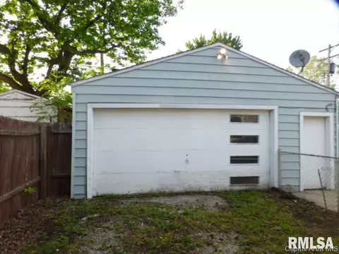2339 Ramsey Rd, Springfield, IL 62702 photo 13