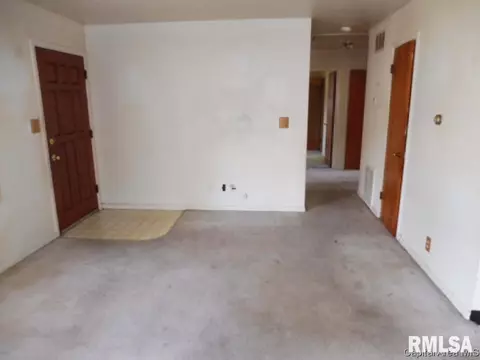 2339 Ramsey Rd, Springfield, IL 62702 photo 3