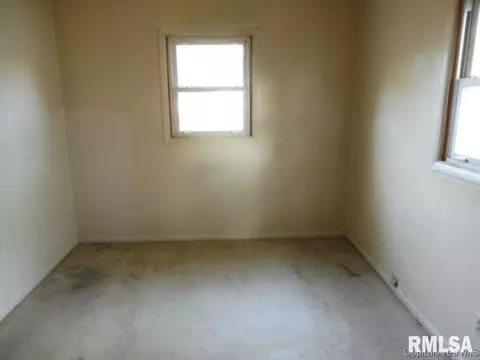 2339 Ramsey Rd, Springfield, IL 62702 photo 9