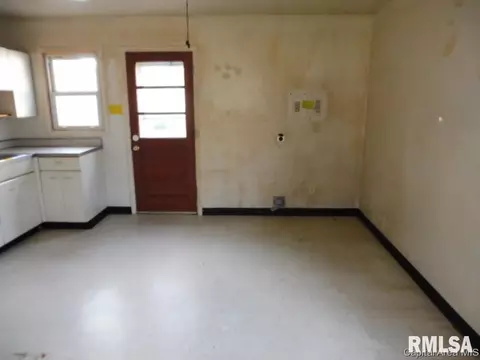 2339 Ramsey Rd, Springfield, IL 62702 photo 6
