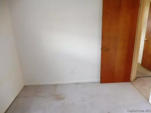 2339 Ramsey Rd, Springfield, IL 62702 photo 12