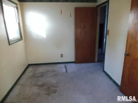 2339 Ramsey Rd, Springfield, IL 62702 photo 7