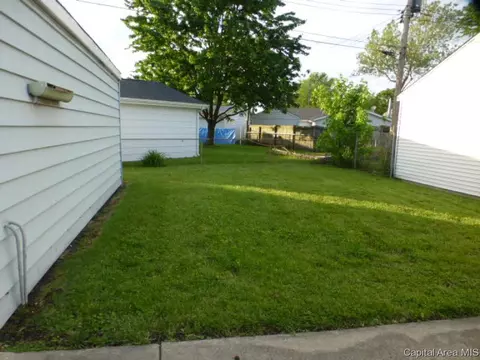 2339 Ramsey Rd, Springfield, IL 62702 photo 14
