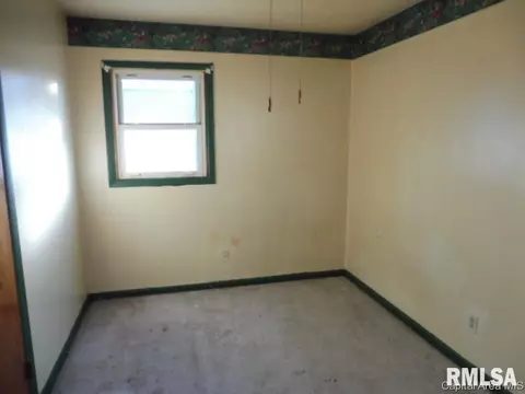 2339 Ramsey Rd, Springfield, IL 62702 photo 8
