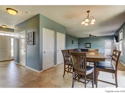 7204 Royal Troon Ct, Springfield, IL 62711 photo 8
