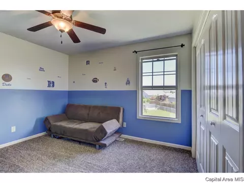 7204 Royal Troon Ct, Springfield, IL 62711 photo 28