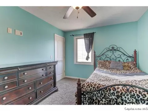 7204 Royal Troon Ct, Springfield, IL 62711 photo 22