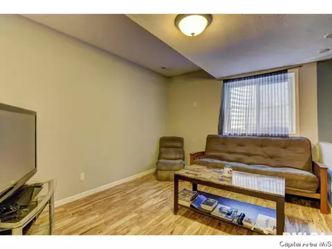 7204 Royal Troon Ct, Springfield, IL 62711 photo 31