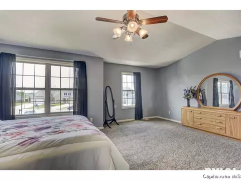 7204 Royal Troon Ct, Springfield, IL 62711 photo 18