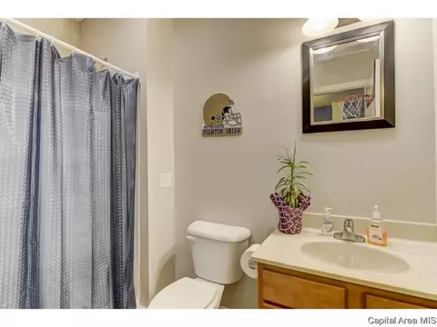 7204 Royal Troon Ct, Springfield, IL 62711 photo 24
