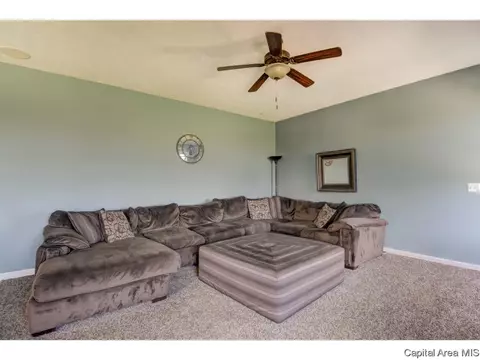 7204 Royal Troon Ct, Springfield, IL 62711 photo 14