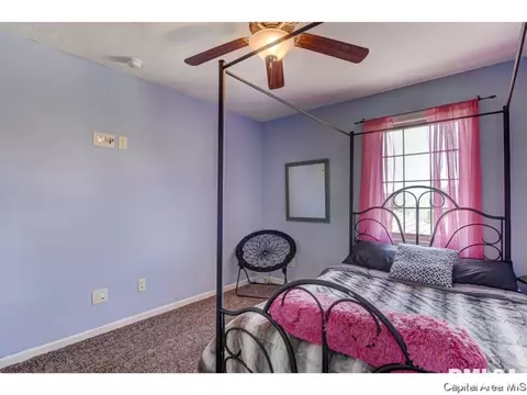 7204 Royal Troon Ct, Springfield, IL 62711 photo 26