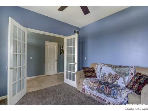 7204 Royal Troon Ct, Springfield, IL 62711 photo 5