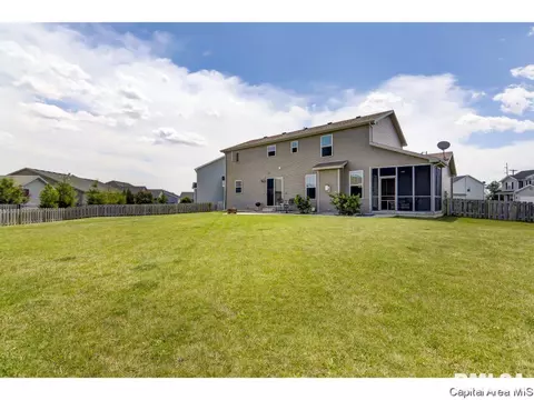 7204 Royal Troon Ct, Springfield, IL 62711 photo 36