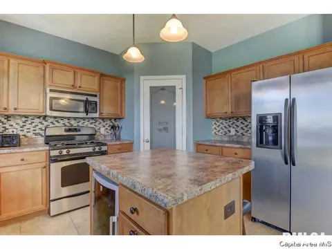 7204 Royal Troon Ct, Springfield, IL 62711 photo 11