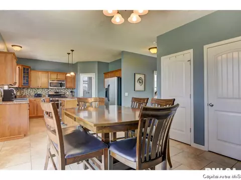 7204 Royal Troon Ct, Springfield, IL 62711 photo 7