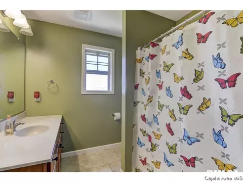 7204 Royal Troon Ct, Springfield, IL 62711 photo 30