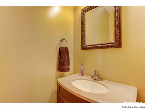 7204 Royal Troon Ct, Springfield, IL 62711 photo 27