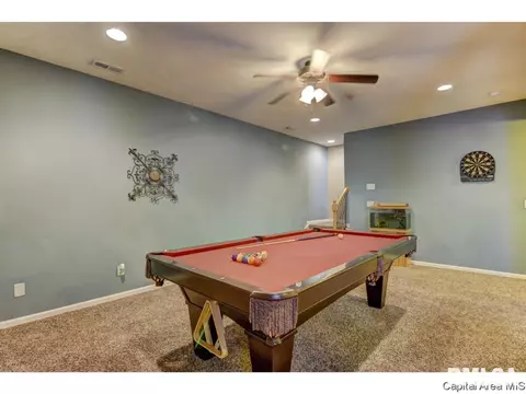 7204 Royal Troon Ct, Springfield, IL 62711 photo 32