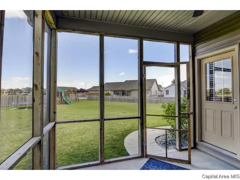 7204 Royal Troon Ct, Springfield, IL 62711 photo 33