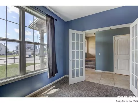 7204 Royal Troon Ct, Springfield, IL 62711 photo 4
