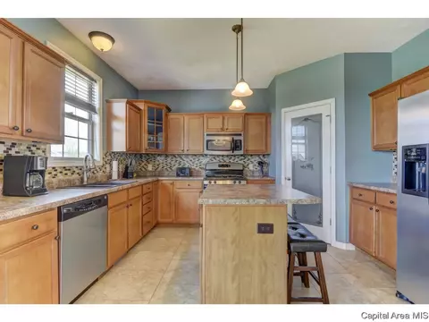 7204 Royal Troon Ct, Springfield, IL 62711 photo 9