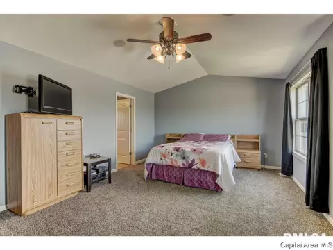 7204 Royal Troon Ct, Springfield, IL 62711 photo 19