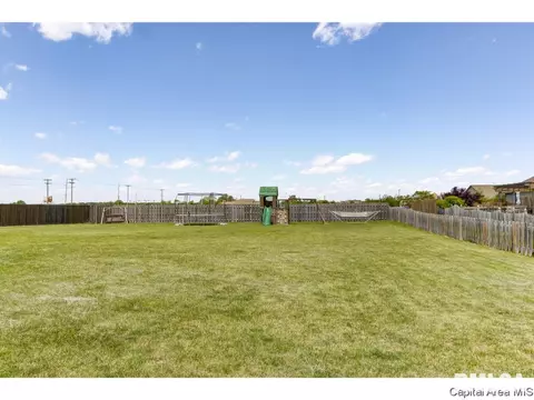 7204 Royal Troon Ct, Springfield, IL 62711 photo 34