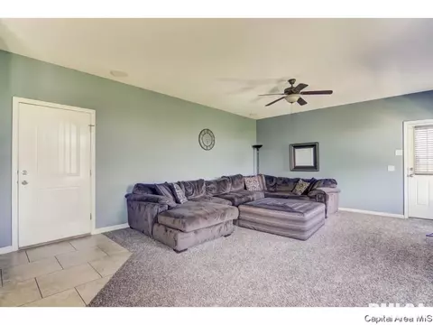 7204 Royal Troon Ct, Springfield, IL 62711 photo 16