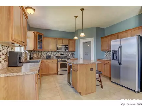 7204 Royal Troon Ct, Springfield, IL 62711 photo 10