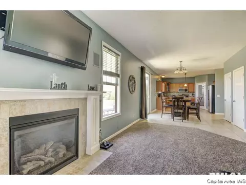 7204 Royal Troon Ct, Springfield, IL 62711 photo 15