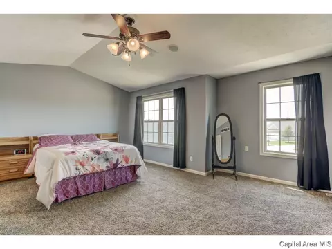 7204 Royal Troon Ct, Springfield, IL 62711 photo 17