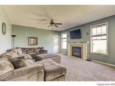7204 Royal Troon Ct, Springfield, IL 62711 photo 13