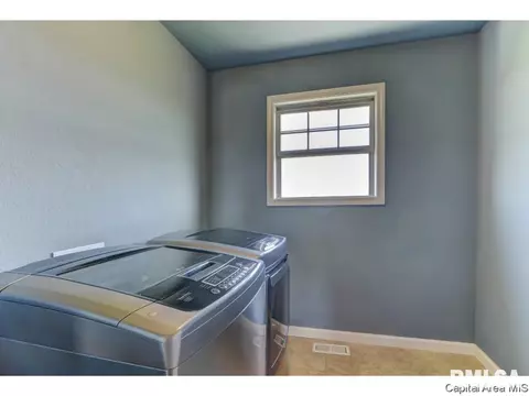7204 Royal Troon Ct, Springfield, IL 62711 photo 29