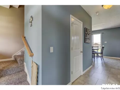 7204 Royal Troon Ct, Springfield, IL 62711 photo 3