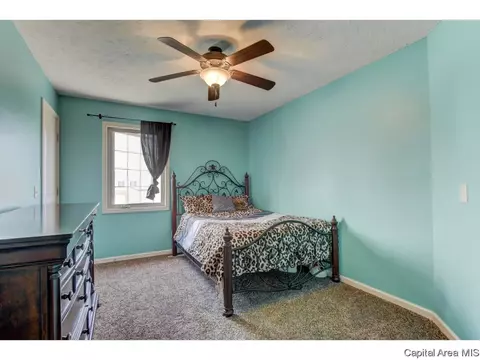 7204 Royal Troon Ct, Springfield, IL 62711 photo 23