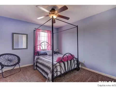 7204 Royal Troon Ct, Springfield, IL 62711 photo 25