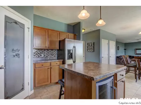 7204 Royal Troon Ct, Springfield, IL 62711 photo 12