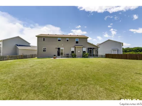 7204 Royal Troon Ct, Springfield, IL 62711 photo 35