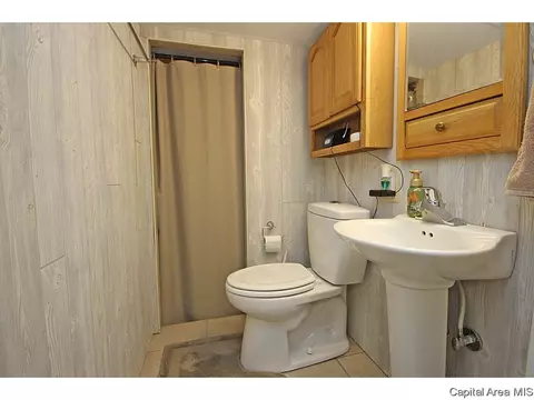 2800 Lincoln, Springfield, IL 62704 photo 16