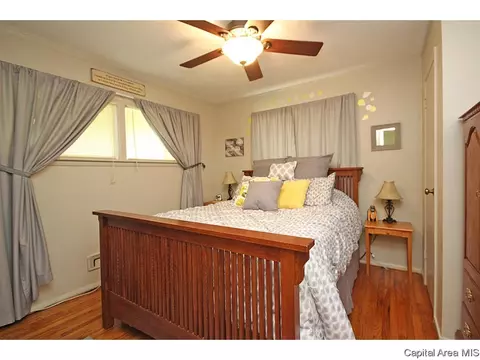 2800 Lincoln, Springfield, IL 62704 photo 13