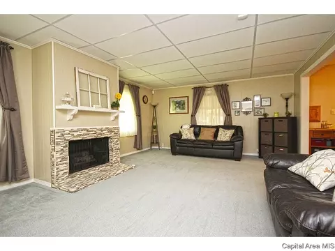 2800 Lincoln, Springfield, IL 62704 photo 8