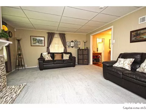 2800 Lincoln, Springfield, IL 62704 photo 10