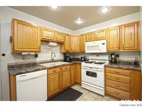 2800 Lincoln, Springfield, IL 62704 photo 6
