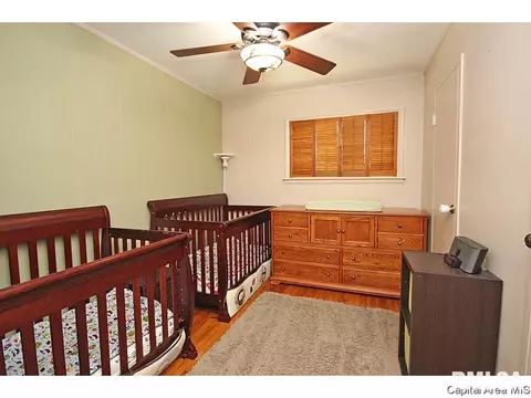 2800 Lincoln, Springfield, IL 62704 photo 9