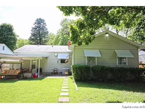 2800 Lincoln, Springfield, IL 62704 photo 17